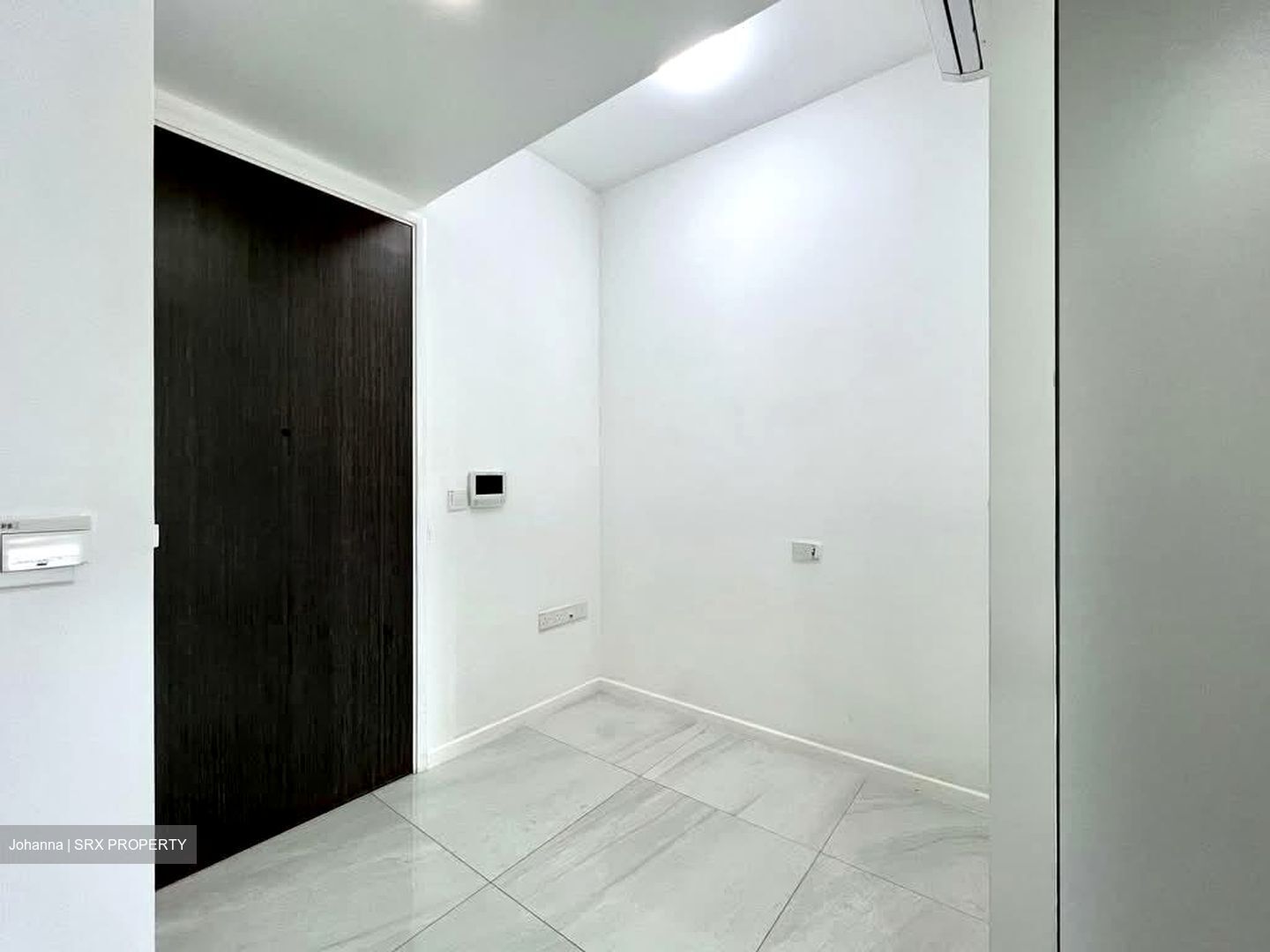 Rezi 24 (D14), Apartment #580275801